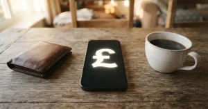 £5 deposit betting sites in Great Britain for 2026