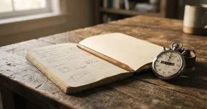 AI betting tips 2026 — cost, value and what the odds actually hide