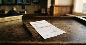 Ante post betting in 2026 — how it works, what it costs and which bookmakers offer it