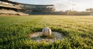 Baseball betting odds 2026 — UK bookmakers compared