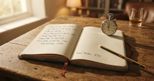 Basketball betting tips 2026 — guide for UK bettors