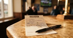 best asian handicap betting sites 2026 | UK guide to handicaps, margin