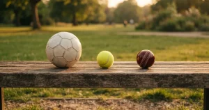 Best Betting Sites UK 2026 — Licensed Bookmakers Compared