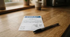 Best betting sites with acca bets in Great Britain — 2026