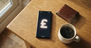 Best Betting Sites with Apple Pay UK 2026 — Costs and Terms Compared