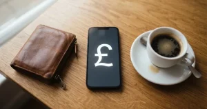 Best Betting Sites With Fast Withdrawals in the UK 2026