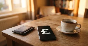 Best Betting Sites with Google Pay in Great Britain — 2026