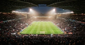 Live streaming bookmakers UK 2026 — what they really cost