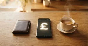 Best Betting Sites Accepting Visa in Great Britain 2026