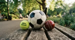 Best Betting Websites UK for 2026 Reviewed