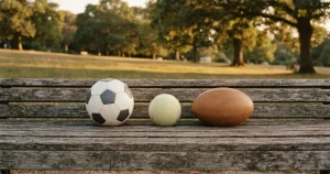 Best bookie sites in Great Britain 2026: full ranking and comparison