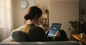 Best bookmakers with 2UP bonus 2026 — UK shortlist and rules