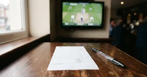Best spread betting platforms UK 2026