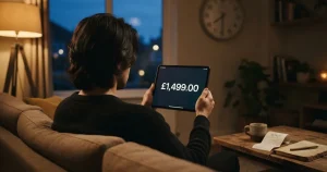 Best Betting Apps With Sign Up Bonus in Great Britain 2026
