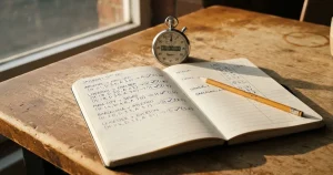 1X2 betting tips today explained: how to read prices and build a slip