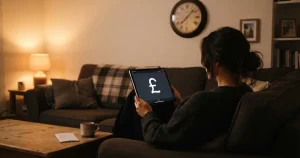Bookmaker promo codes 2026 — what offers actually cost in Britain