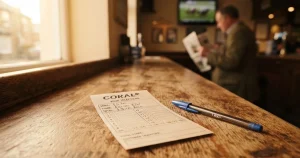 Bookmakers With Best Odds Guaranteed in the UK — What BOG Really Costs the Punter