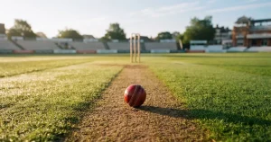 Cricket betting odds in Great Britain: who offers what, and what the price hides