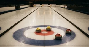 Curling Betting Odds in Great Britain (2026) — Markets, Margins & Bookmakers