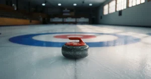 Curling betting tips 2026: how to read curling odds and value