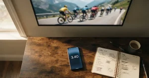 Cycling betting tips guide for GB punters — 2026