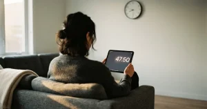 Enhanced Betting Odds UK 2026 — Bonus Rules, Top Sites & Real Value