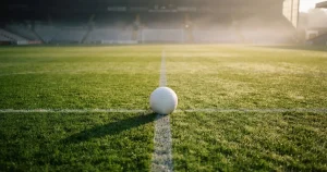 esports betting odds 2026 — UK licensed bookmakers compared