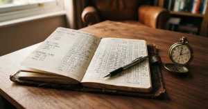 Esports betting tips — building predictions that survive the margin