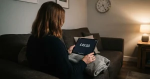 Existing customer betting offers UK 2026 — what they actually pay