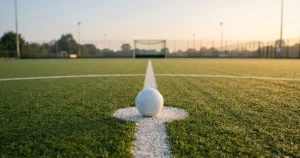 Field hockey betting odds 2026 — how GB bookmakers price the game