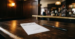 Football accumulator bets in 2026 — how an acca pays and what it really costs