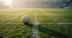 Football Betting Odds 2026: Licensed UK Bookmakers Compared