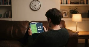 Free Bet Clubs Compared: What UK Bookies Actually Give Back