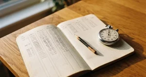 Free betting tipsters in Great Britain for 2026 — guide, not a tip sheet