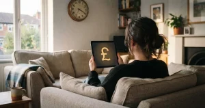 Free Sports Bet No Deposit Offers Compared for £2026