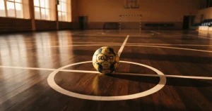 Futsal Betting Odds 2026 – Markets, Margins and Where to Bet in the UK