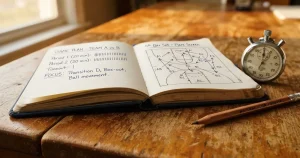 Futsal betting tips 2026 — a guide to how predictions actually work