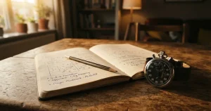 Gaelic Football Betting Tips 2026 — Strategy, Value & UK Bookmakers