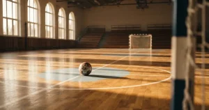 Handball Betting Odds 2026 — UK Bookmaker Markets Compared