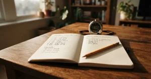 Handball Betting Tips 2026 — UK Guide to Markets, Value and the Bookmaker’s Margin