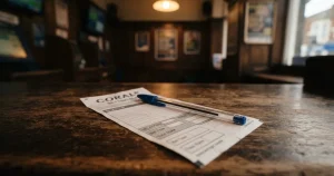 High stakes betting sites UK 2026 — the licenced shortlist reviewed