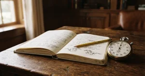 Horse racing betting predictions 2026 — a guide to value, odds and bookmakers