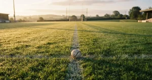 Hurling betting tips 2026 – how a guide is built around a GAA market