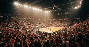 In-Play Betting Sites 2026 — UK Licences, Cash Out & Live Odds Compared