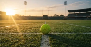 Kabaddi betting sites in Great Britain: where to play, what they cost and what an offer actually pays