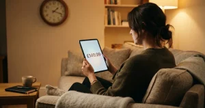 Matched Betting Reload Offers 2026: UK Strategy, Free Bets & Value
