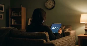 Matched Betting in the UK 2026: How the Back-and-Lay Technique Works