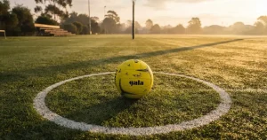 Netball Betting Odds 2026 — Markets, Margins and the Numbers Behind Them