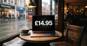 New Betting Sites UK in 2026: 10 Operators Worth a Look