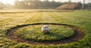 Online Baseball Betting in Great Britain — Sites, Odds and Markets